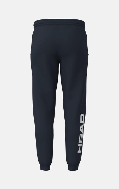 Actual product image Head Club 25 Original Pants Herren Navy (S)