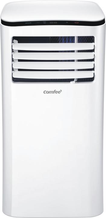 Actual product image Comfee MPPH-07CRN7 (25 m², 7000 BTU/h)