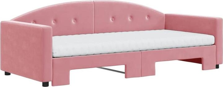 Produktbild vidaXL Becca