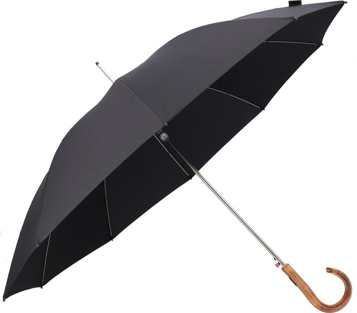 Produktbild Knirps Stockschirm S.770 LONG AUTOMATIC