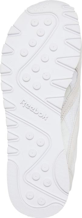 Immagine prodotto Reebok Scarpe Classic Nylon Sail Away W (35.5)