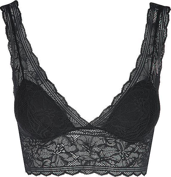 Produktbild Chantelle Bustier FLORAL TOUCH (Einzelpack, S)