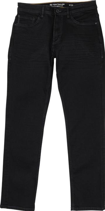 Immagine prodotto Tom Tailor 1047978 (36)