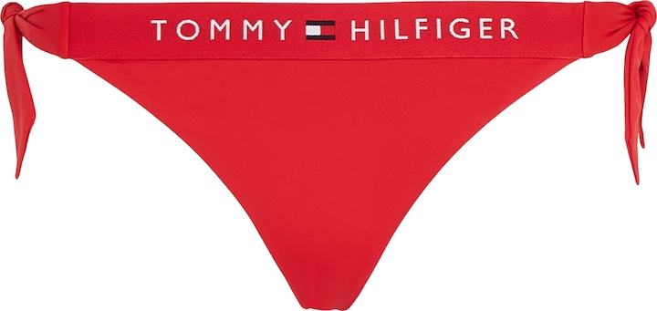 Rosso primario