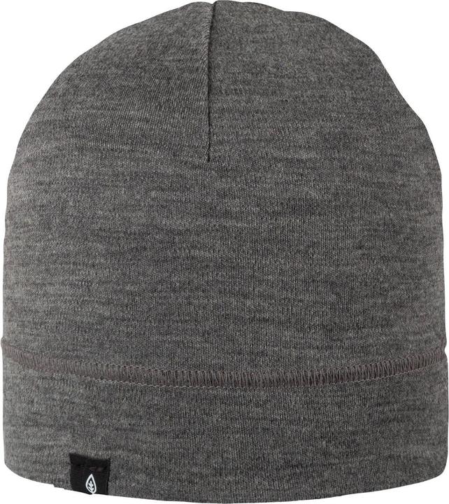 Actual product image Pure Pure Children's cap fine knit - (49)