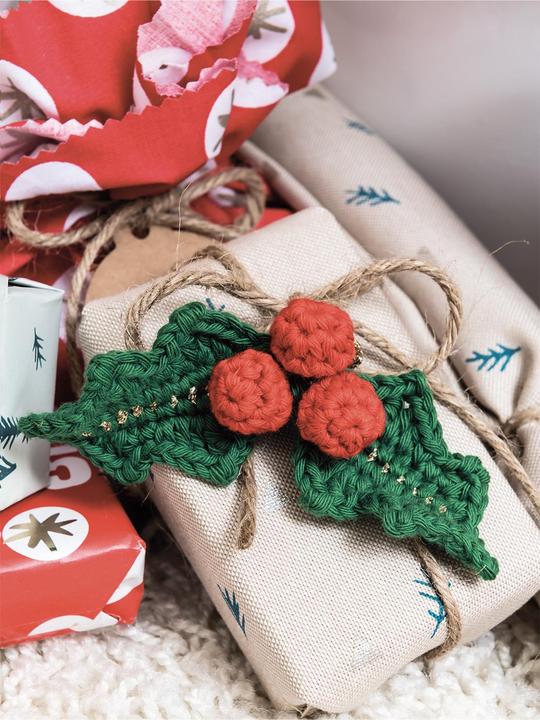 Image du produit Rico Design Laine Creative Cotton Aran (85 m)
