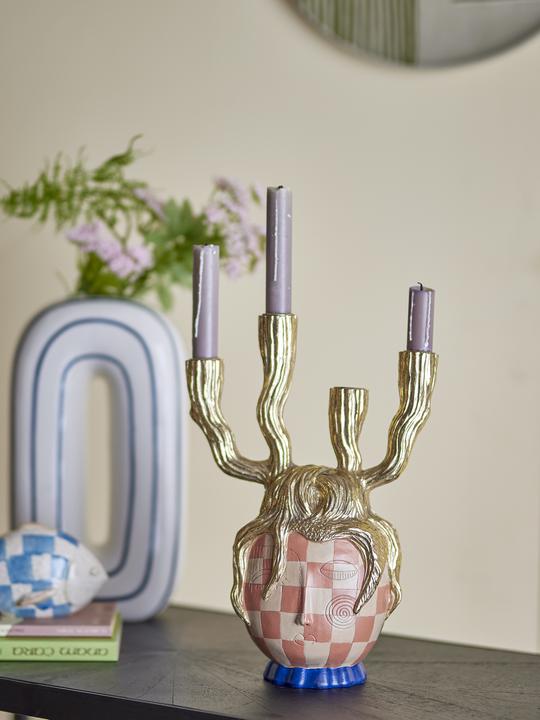 Produktbild Bloomingville Medusa