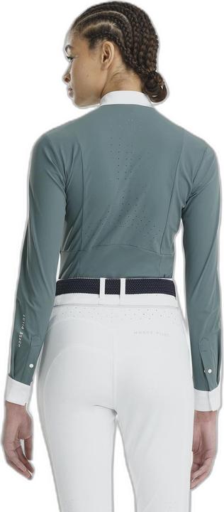 Immagine prodotto Horse Pilot Aerolight (M)