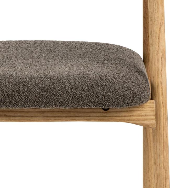 Produktbild AC Design Addi