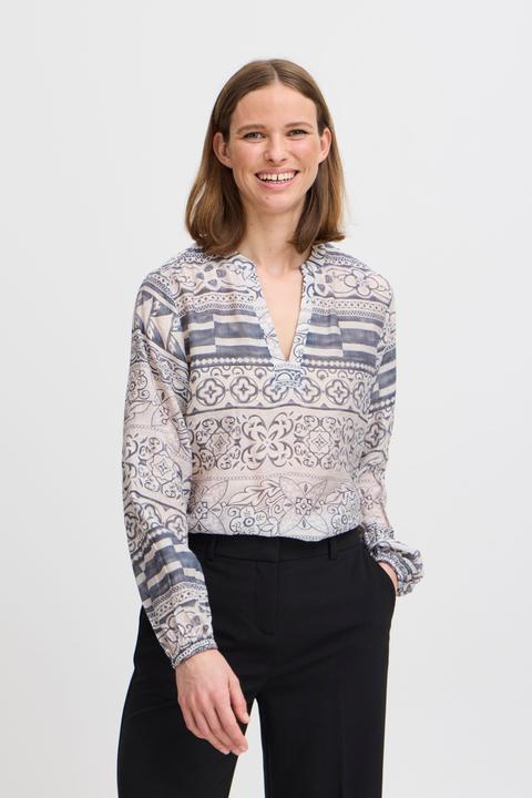 Produktbild B.young BYISLET BLOUSE 20815866 (40)