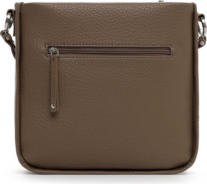 Actual product image Suri Frey Umhängetasche SFY Buffey