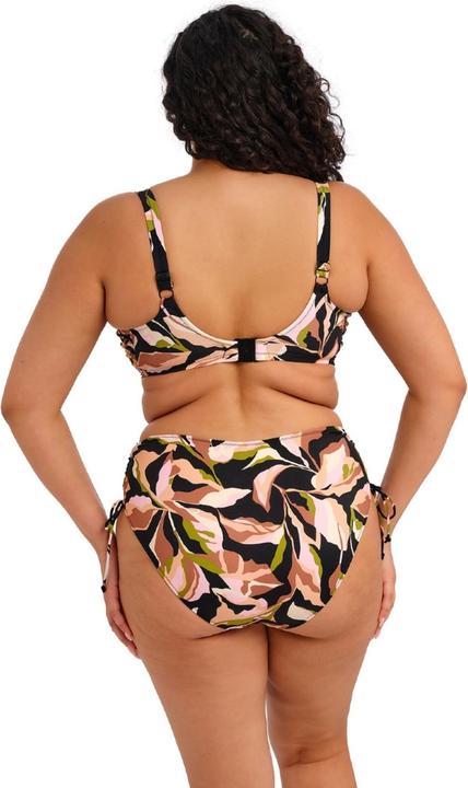 Immagine prodotto Elomi Ocean Avenue (110 F)