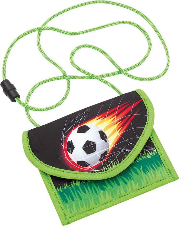 Immagine prodotto Wedo Calcio