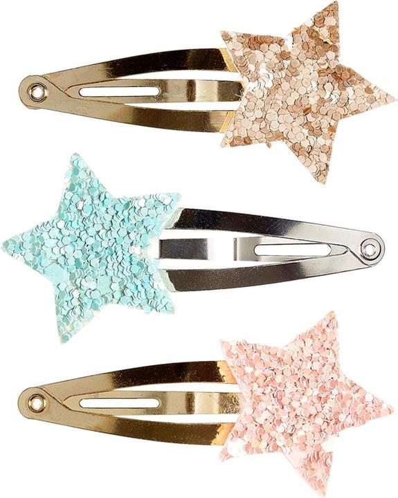 Souza for Kids Haarclip Angelie, 3 Stk. (3 Stk.)