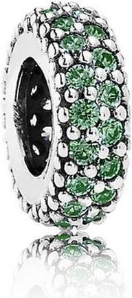 Immagine prodotto Thomas Sabo Catena Venezia 925 (Argento 925, 70 cm)