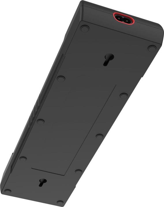 Produktbild Coast ZXCS16 Batterieladegerät für 16 USB-C Batterien (16 Ports)