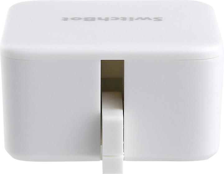 Produktbild SwitchBot Bot
