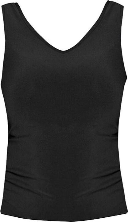 Produktbild Joseph Ribkoff Top (38)