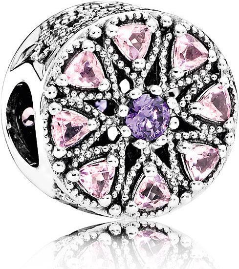 Image du produit Thomas Sabo Collier (Argent, 70 cm)