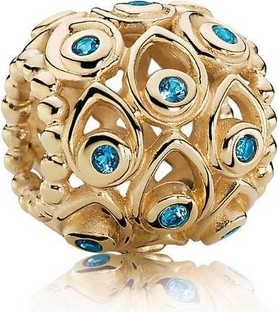 Actual product image Thomas Sabo Cord chain 925 (Silver)