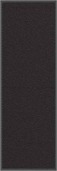 Immagine prodotto vidaXL Fussmatte (180 x 60 cm)