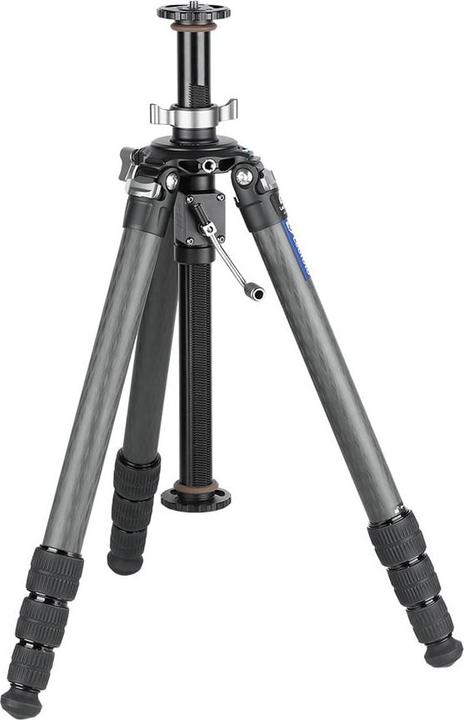 Actual product image Leofoto Crank centre column GC-364C for Summit tripods (Tripod Centre column)
