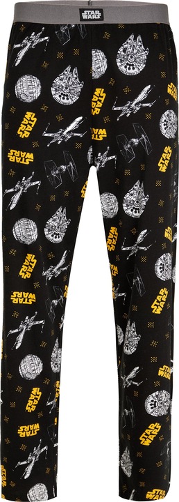 Immagine prodotto Recovered Starwars Retro Ships (XXL)
