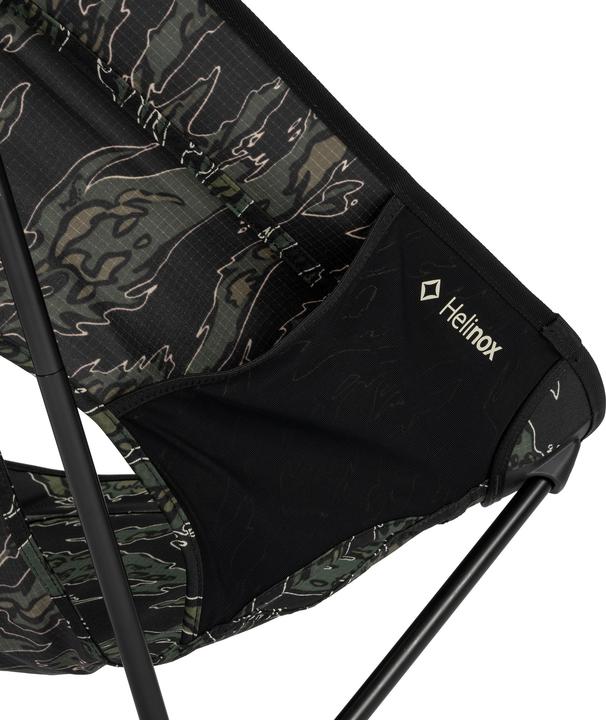 Produktbild Helinox Chair One (re)