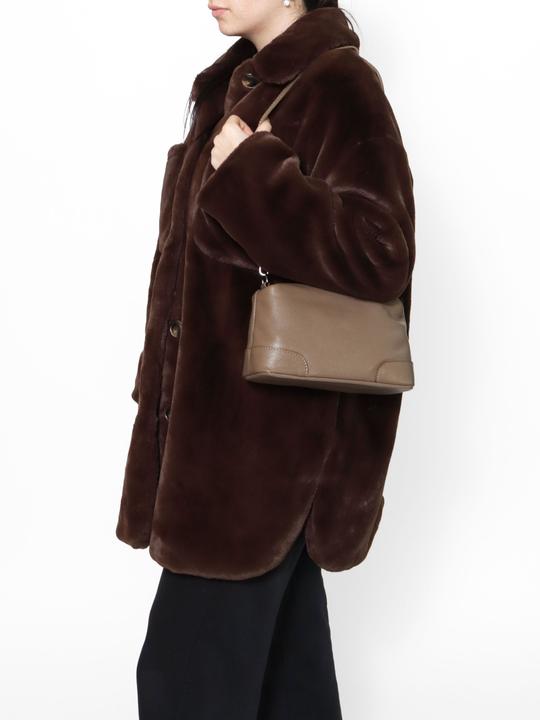 Produktbild Gave Lux Handbag