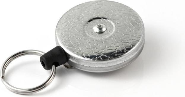 Produktbild Key-Bak Schlüsselanhänger KB 485 CHROM