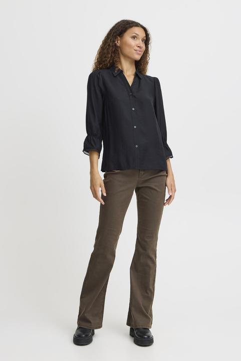 Immagine prodotto Pulz Jeans PZTORI Shirt 50208182 (S)