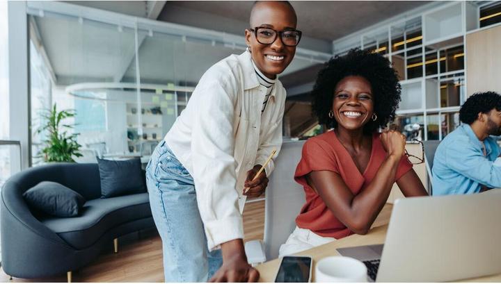 Image du produit AOC 24E4U (1920 x 1080 pixels, 23.80")