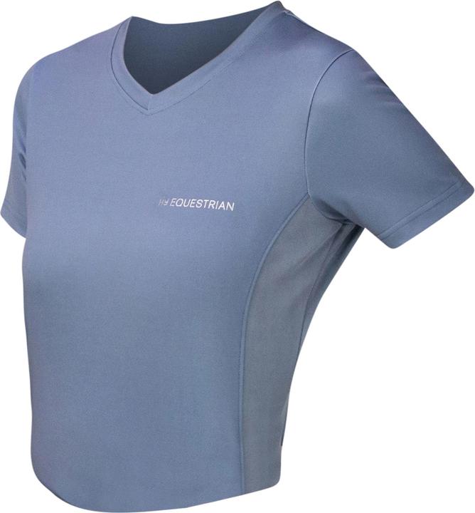 Actual product image Hy Synergy TShirt (S)