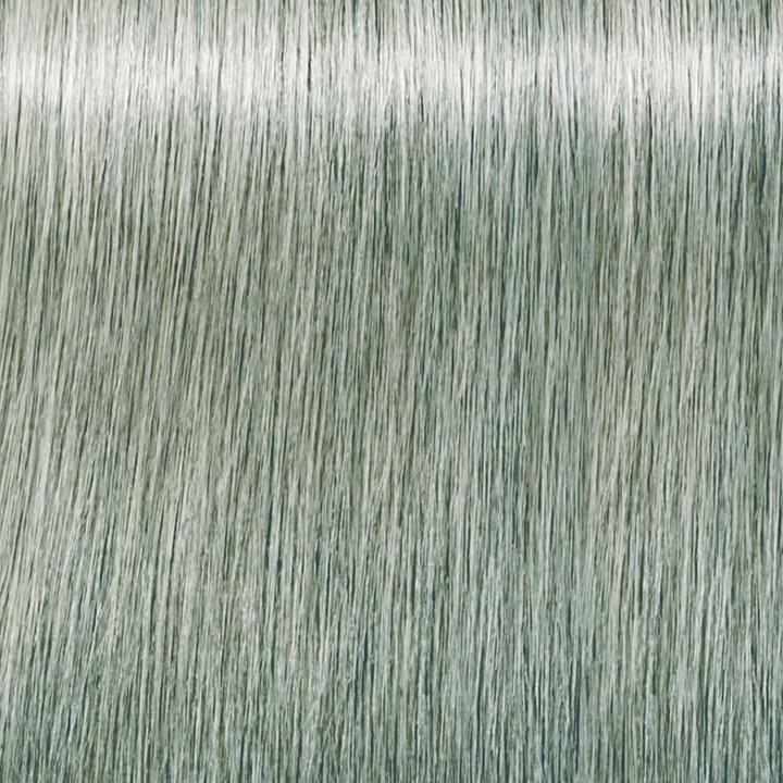 Immagine prodotto Schwarzkopf Professional Igora Royal Take Over - 9.5-314 Dishelved Nudes (9/5-314 Nudi Dishelved)