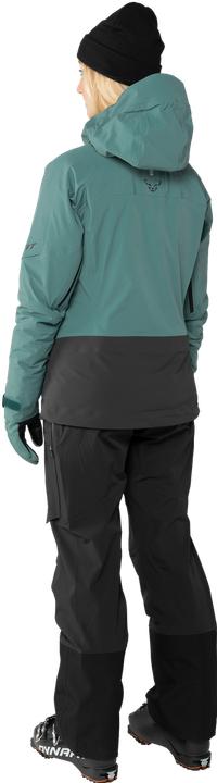 Produktbild Dynafit Tigard 3L Stretch Jacke (34, 40)