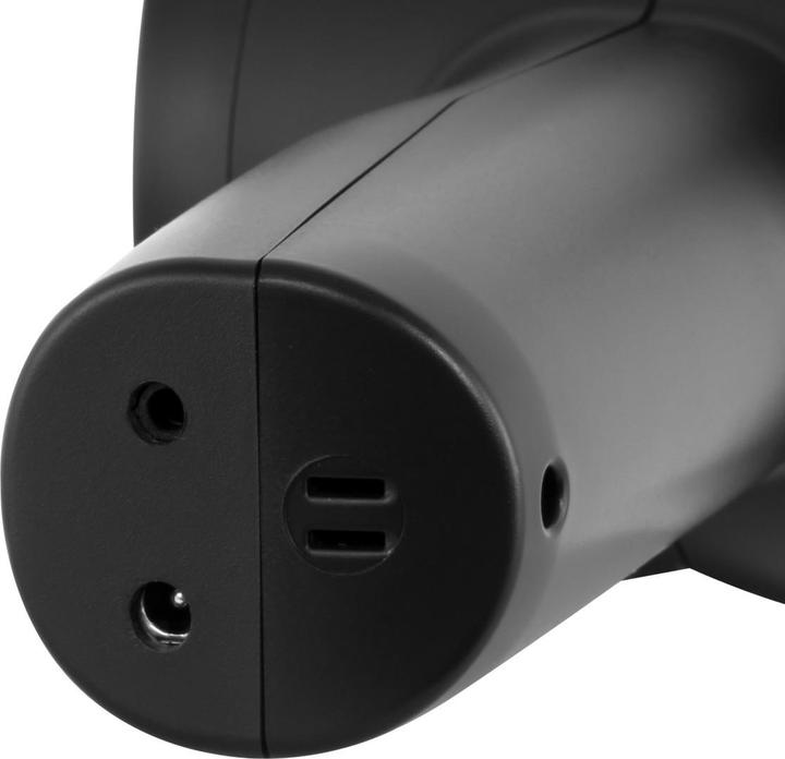 Produktbild PCE Instruments Stroboscopio LED Portatile (LED)