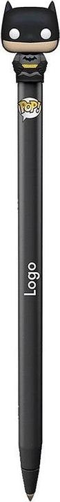 Produktbild Funko Pen Topper DC Comic (Assortiert, 1 x)