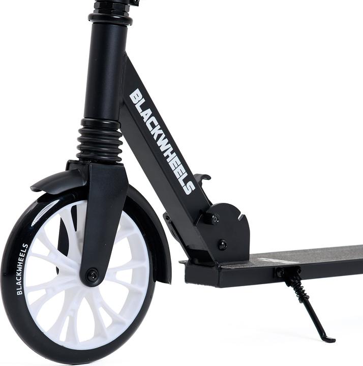 Produktbild Blackwheels Zoom