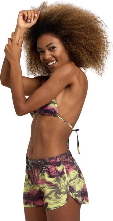 Produktbild Arena W Beach Short Allover (XS)