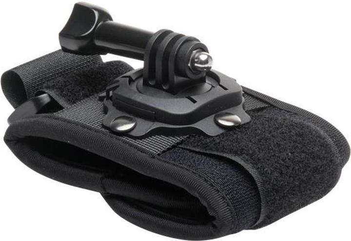 Image du produit PRO-mounts Support poignet 360 pour GoPro