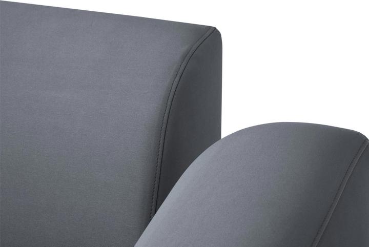 Produktbild CXL by Christian Lacroix Vere (Ecksofa)