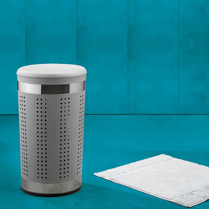 Actual product image Kela Sevilla (56 l)