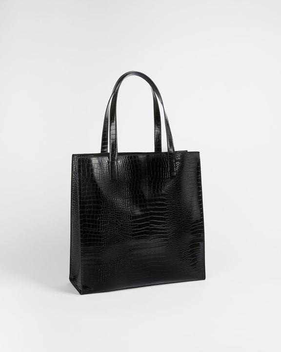 Produktbild Ted Baker Croccon