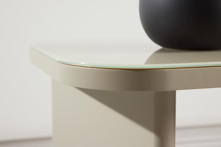 Image du produit Venture Home Grönvik (70 x 45 x 41 cm)