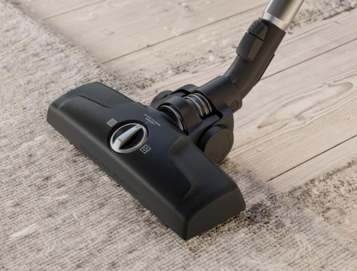 Produktbild Electrolux EB61C2DBP