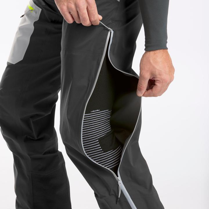 Image du produit Wedze Mt (M)