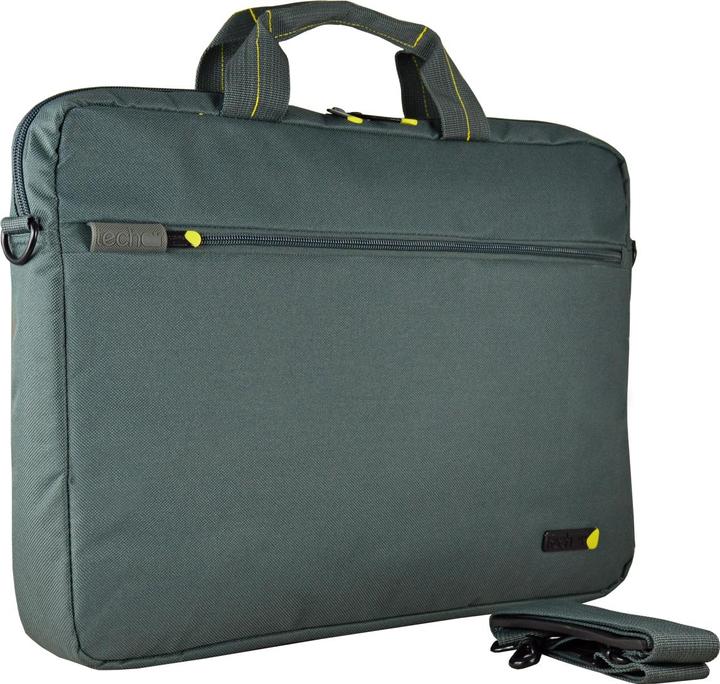 Actual product image Ultron Baggy (11.60", Universal)