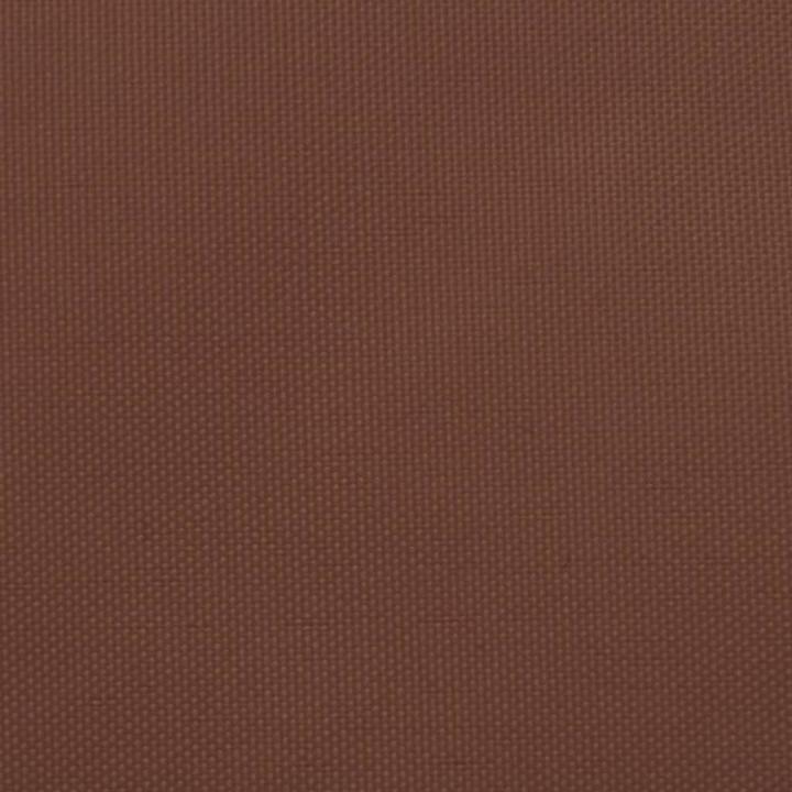 Produktbild vidaXL Nezhatok (3 x 4 m)