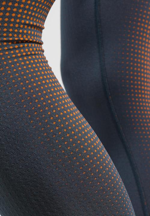 Productafbeelding Odlo Prestaties Warm (S)