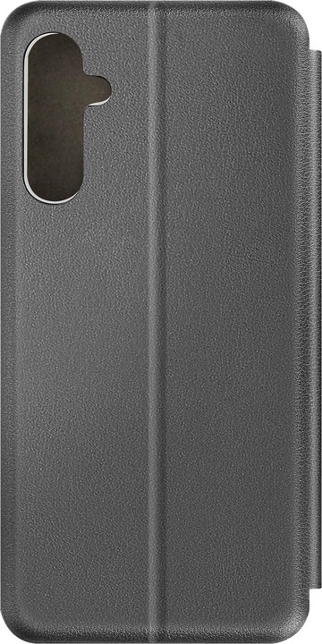 Produktbild Avizar Kult Series (Samsung Galaxy S23 FE)
